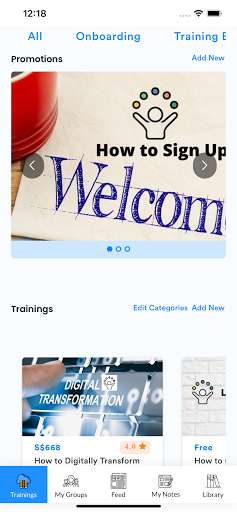 Run android online APK Learncool from MyAndroid or emulate Learncool using MyAndroid