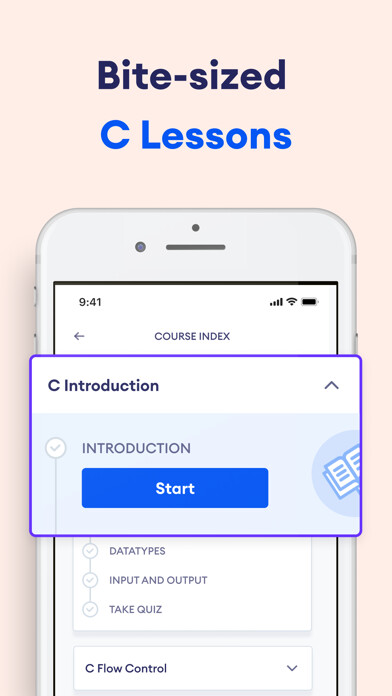 Run android online APK Learn C Programming: Programiz from MyAndroid or emulate Learn C Programming: Programiz using MyAndroid Run android online APK Learn C Programming: Programiz from MyAndroid or emulate Learn C Programming: Programiz using MyAndroid