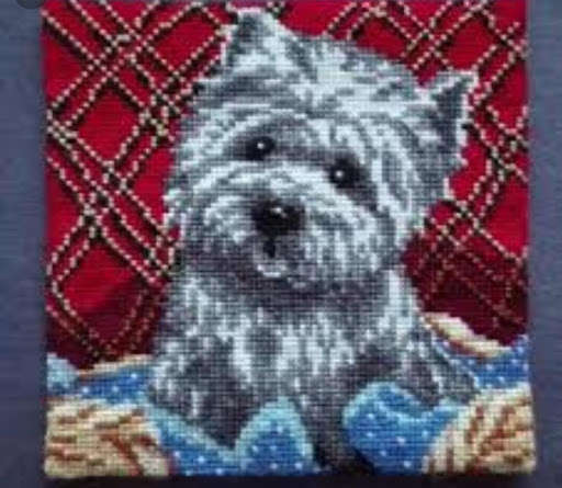 Run android online APK Learn cross stitch for free. from MyAndroid or emulate Learn cross stitch for free. using MyAndroid