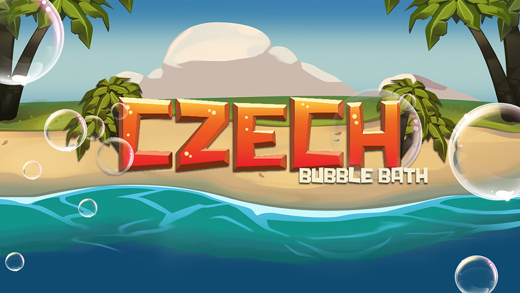 Run android online APK Learn Czech Bubble Bath from MyAndroid or emulate Learn Czech Bubble Bath using MyAndroid Run android online APK Learn Czech Bubble Bath from MyAndroid or emulate Learn Czech Bubble Bath using MyAndroid