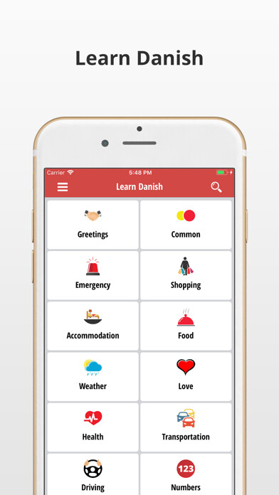 Run android online APK Learn Danish language from MyAndroid or emulate Learn Danish language using MyAndroid Run android online APK Learn Danish language from MyAndroid or emulate Learn Danish language using MyAndroid