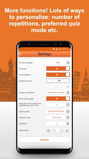 Run android online APK Learn Danish Vocabulary Free from MyAndroid or emulate Learn Danish Vocabulary Free using MyAndroid Run android online APK Learn Danish Vocabulary Free from MyAndroid or emulate Learn Danish Vocabulary Free using MyAndroid