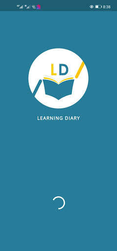 Run android online APK LearnDa from MyAndroid or emulate LearnDa using MyAndroid Run android online APK LearnDa from MyAndroid or emulate LearnDa using MyAndroid