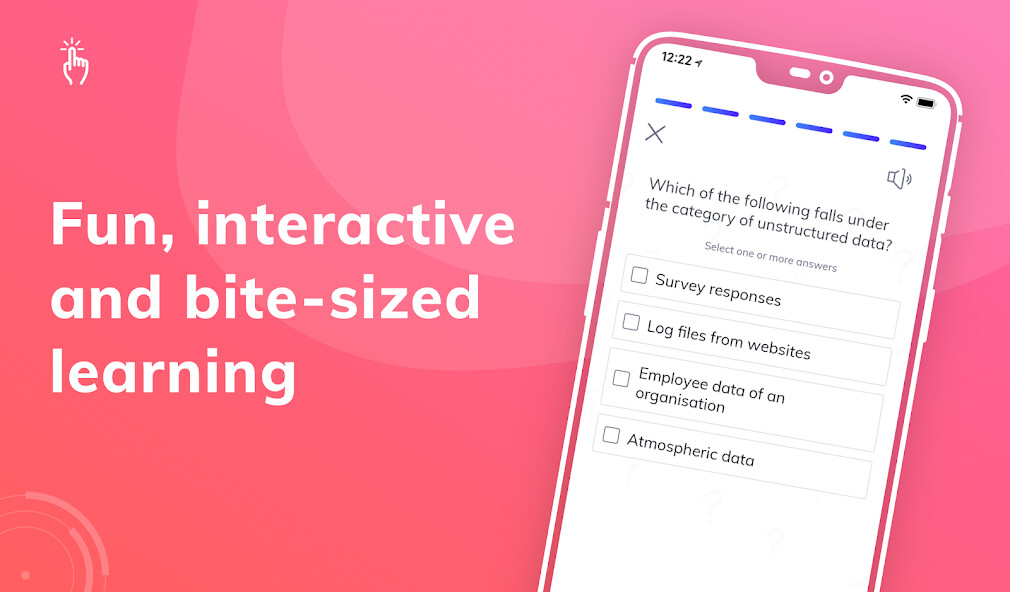 Run android online APK Learn Data Science Analytics from MyAndroid or emulate Learn Data Science Analytics using MyAndroid Run android online APK Learn Data Science Analytics from MyAndroid or emulate Learn Data Science Analytics using MyAndroid