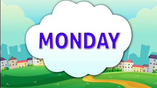 Run android online APK Learn Days of Week - For Kids from MyAndroid or emulate Learn Days of Week - For Kids using MyAndroid Run android online APK Learn Days of Week - For Kids from MyAndroid or emulate Learn Days of Week - For Kids using MyAndroid