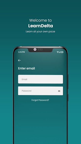 Run android online APK LearnDelta from MyAndroid or emulate LearnDelta using MyAndroid Run android online APK LearnDelta from MyAndroid or emulate LearnDelta using MyAndroid