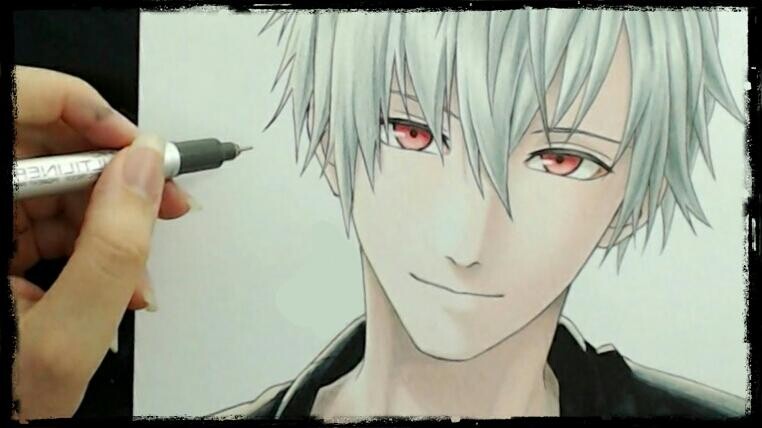 Run android online APK Learn Didujar Anime 3D. Pencil drawings from MyAndroid or emulate Learn Didujar Anime 3D. Pencil drawings using MyAndroid Run android online APK Learn Didujar Anime 3D. Pencil drawings from MyAndroid or emulate Learn Didujar Anime 3D. Pencil drawings using MyAndroid