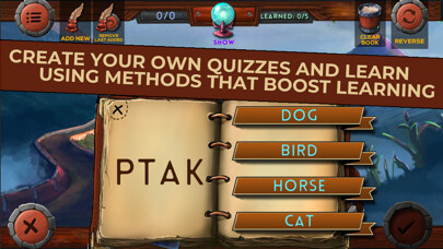 Emulate iPhone app LearnDIT using MyAndroid Emulate iPhone app LearnDIT using MyAndroid