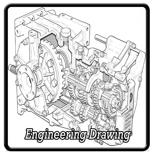 Run android online APK Learn Drawing Engineering from MyAndroid or emulate Learn Drawing Engineering using MyAndroid Run android online APK Learn Drawing Engineering from MyAndroid or emulate Learn Drawing Engineering using MyAndroid