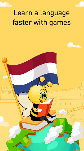 Run android online APK Learn Dutch - 11,000 Words from MyAndroid or emulate Learn Dutch - 11,000 Words using MyAndroid Run android online APK Learn Dutch - 11,000 Words from MyAndroid or emulate Learn Dutch - 11,000 Words using MyAndroid