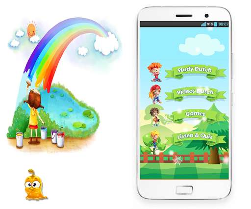 Run android online APK Learn Dutch for Kids from MyAndroid or emulate Learn Dutch for Kids using MyAndroid Run android online APK Learn Dutch for Kids from MyAndroid or emulate Learn Dutch for Kids using MyAndroid