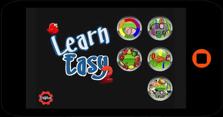 Emulate Android APK Learn Easy 2