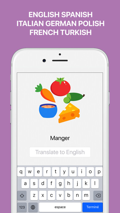 Emulate iPhone app LearnEasy English and others using MyAndroid Emulate iPhone app LearnEasy English and others using MyAndroid