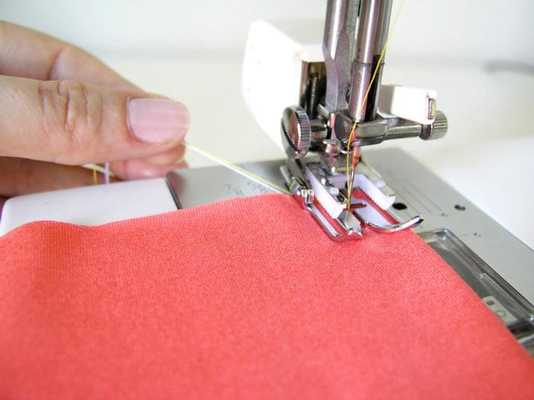 Emulate Android APK Learn easy sewing step by step Emulate Android APK Learn easy sewing step by step