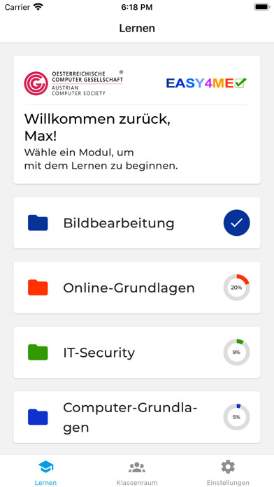 Emulate iPhone app LearnECDL using MyAndroid Emulate iPhone app LearnECDL using MyAndroid