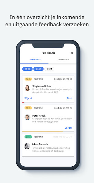 Run android online APK Learned.io from MyAndroid or emulate Learned.io using MyAndroid Run android online APK Learned.io from MyAndroid or emulate Learned.io using MyAndroid