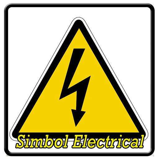 Emulate Android APK Learn Electrical Engineering Symbols Emulate Android APK Learn Electrical Engineering Symbols