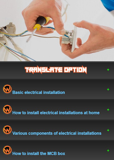 Run android online APK Learn Electrical Installation from MyAndroid or emulate Learn Electrical Installation using MyAndroid Run android online APK Learn Electrical Installation from MyAndroid or emulate Learn Electrical Installation using MyAndroid