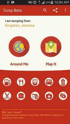 Emulate Android APK Learn Electronics Courses and Classes. Emulate Android APK Learn Electronics Courses and Classes.