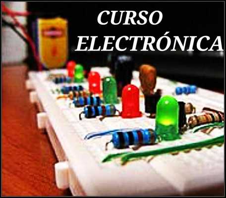 Emulate Android APK Learn Electronics-Courses-Systems Emulate Android APK Learn Electronics-Courses-Systems