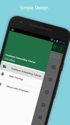 Emulate Android APK Learn Employee Onboarding Free Emulate Android APK Learn Employee Onboarding Free