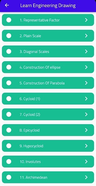 Run android online APK Learn Engineering Drawing from MyAndroid or emulate Learn Engineering Drawing using MyAndroid Run android online APK Learn Engineering Drawing from MyAndroid or emulate Learn Engineering Drawing using MyAndroid