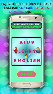 Emulate Android APK Learn English and phonetics Emulate Android APK Learn English and phonetics