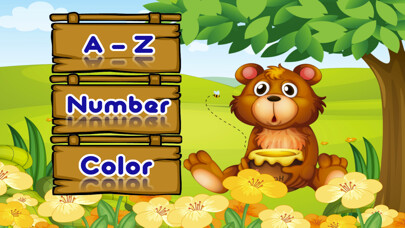 Emulate iPhone app Learn English Basics ABC using MyAndroid Emulate iPhone app Learn English Basics ABC using MyAndroid