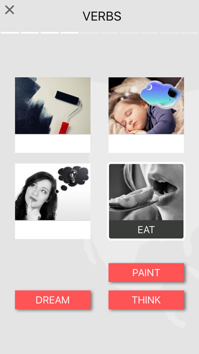 Emulate iPhone app Learn English Beginners Easy using MyAndroid Emulate iPhone app Learn English Beginners Easy using MyAndroid
