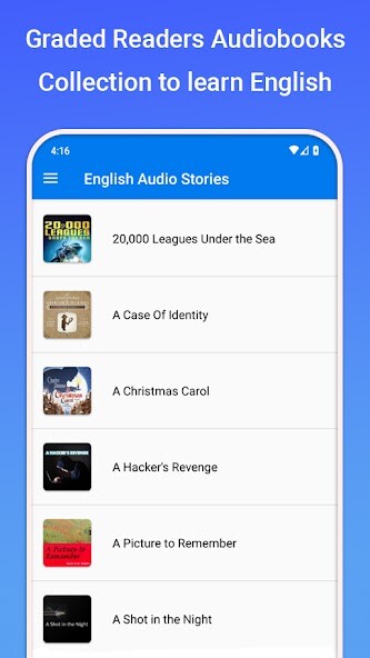 Run android online APK Learn English by Stories - Audiobooks for Beginner from MyAndroid or emulate Learn English by Stories - Audiobooks for Beginner using MyAndroid Run android online APK Learn English by Stories - Audiobooks for Beginner from MyAndroid or emulate Learn English by Stories - Audiobooks for Beginner using MyAndroid