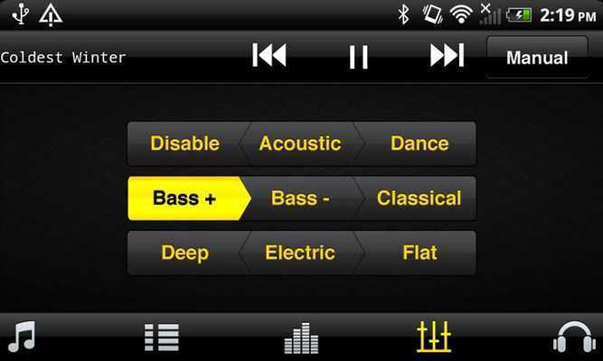 Emulate Android APK Learn English D002
