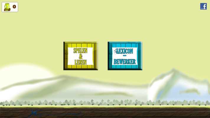 Emulate Android APK Learn English (Dutch) Emulate Android APK Learn English (Dutch)