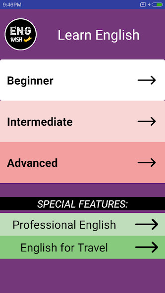 Run android online APK Learn English Easily (Offline) from MyAndroid or emulate Learn English Easily (Offline) using MyAndroid Run android online APK Learn English Easily (Offline) from MyAndroid or emulate Learn English Easily (Offline) using MyAndroid