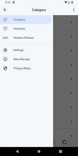 Run android online APK Learn English Easy App from MyAndroid or emulate Learn English Easy App using MyAndroid