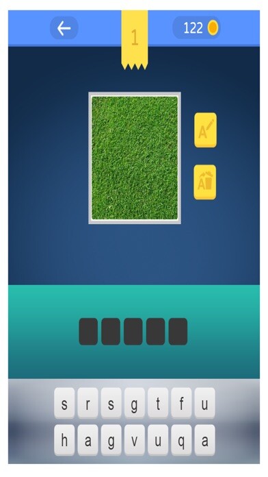 Emulate iPhone app Learn English Education Game For Kids using MyAndroid Emulate iPhone app Learn English Education Game For Kids using MyAndroid
