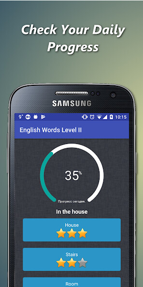 Run android online APK Learn english everyday from MyAndroid or emulate Learn english everyday using MyAndroid Run android online APK Learn english everyday from MyAndroid or emulate Learn english everyday using MyAndroid