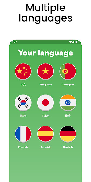 Run android online APK Learn English - Flashcards from MyAndroid or emulate Learn English - Flashcards using MyAndroid Run android online APK Learn English - Flashcards from MyAndroid or emulate Learn English - Flashcards using MyAndroid