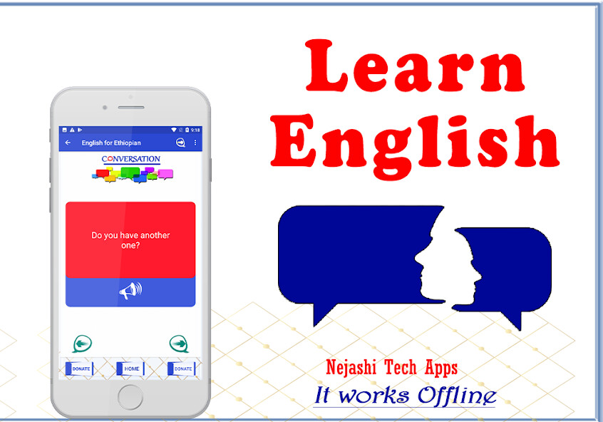 Run android online APK Learn English For Ethiopian from MyAndroid or emulate Learn English For Ethiopian using MyAndroid Run android online APK Learn English For Ethiopian from MyAndroid or emulate Learn English For Ethiopian using MyAndroid