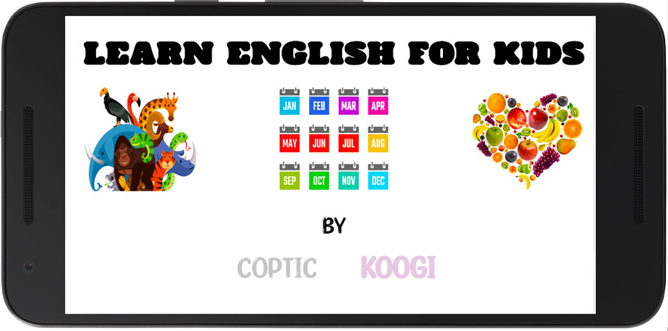 Run android online APK Learn English for Kids from MyAndroid or emulate Learn English for Kids using MyAndroid Run android online APK Learn English for Kids from MyAndroid or emulate Learn English for Kids using MyAndroid