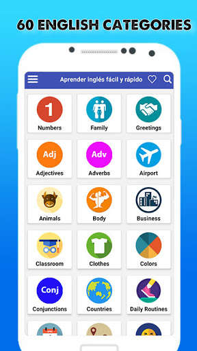 Run android online APK Learn English For Spanish from MyAndroid or emulate Learn English For Spanish using MyAndroid Run android online APK Learn English For Spanish from MyAndroid or emulate Learn English For Spanish using MyAndroid