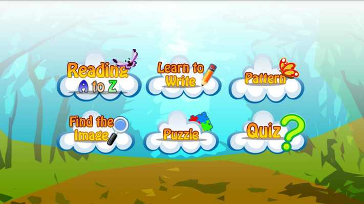 Emulate Android APK Learn English: Free Games Emulate Android APK Learn English: Free Games