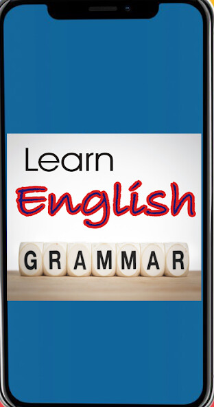 Run android online APK Learn English Gramer from MyAndroid or emulate Learn English Gramer using MyAndroid
