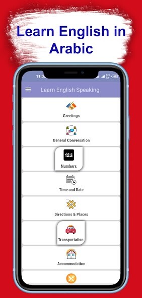 Run android online APK Learn English in Arabic from MyAndroid or emulate Learn English in Arabic using MyAndroid Run android online APK Learn English in Arabic from MyAndroid or emulate Learn English in Arabic using MyAndroid