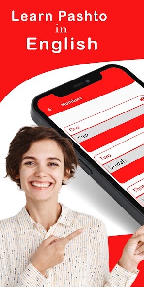 Run android online APK Learn English in Pashto from MyAndroid or emulate Learn English in Pashto using MyAndroid Run android online APK Learn English in Pashto from MyAndroid or emulate Learn English in Pashto using MyAndroid