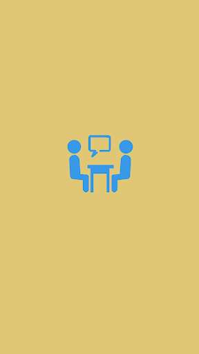 Run android online APK Learn English Interview from MyAndroid or emulate Learn English Interview using MyAndroid Run android online APK Learn English Interview from MyAndroid or emulate Learn English Interview using MyAndroid
