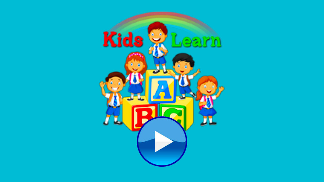 Emulate Android APK Learn English Italian Emulate Android APK Learn English Italian