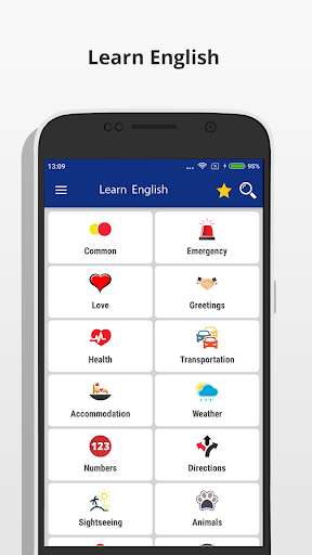 Run android online APK Learn English Language - Speak English Fluently from MyAndroid or emulate Learn English Language - Speak English Fluently using MyAndroid Run android online APK Learn English Language - Speak English Fluently from MyAndroid or emulate Learn English Language - Speak English Fluently using MyAndroid