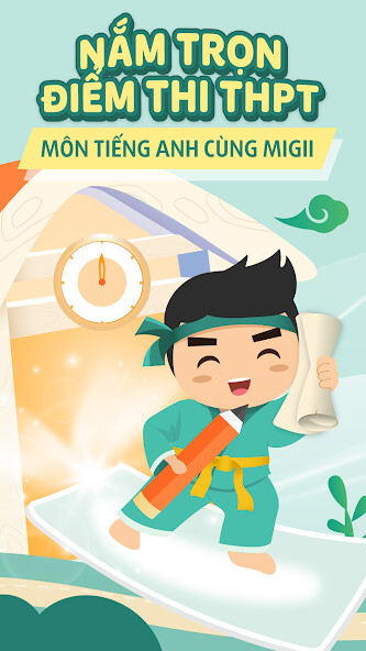 Run android online APK Learn English - Migii THPT from MyAndroid or emulate Learn English - Migii THPT using MyAndroid Run android online APK Learn English - Migii THPT from MyAndroid or emulate Learn English - Migii THPT using MyAndroid