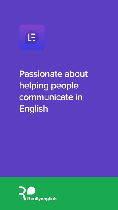 Run android online APK Learn English Now from MyAndroid or emulate Learn English Now using MyAndroid