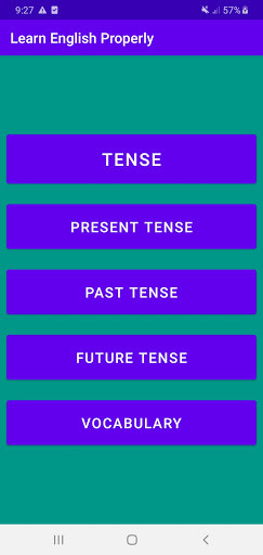 Run android online APK Learn English Properly from MyAndroid or emulate Learn English Properly using MyAndroid Run android online APK Learn English Properly from MyAndroid or emulate Learn English Properly using MyAndroid